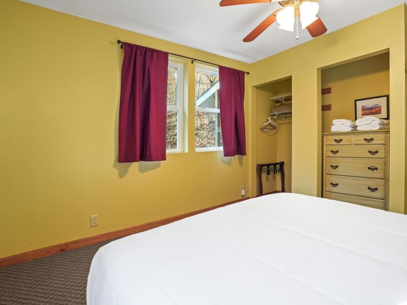 19035 Wagner Road, Laurelville, OH 43135 Photo 10