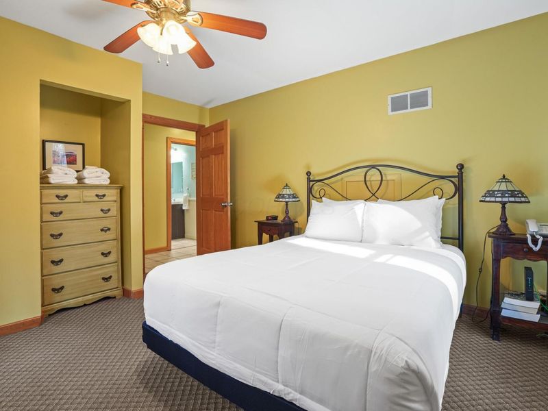 19035 Wagner Road, Laurelville, OH 43135 Photo 11