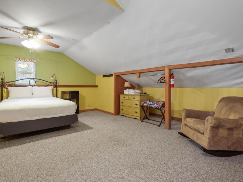 19035 Wagner Road, Laurelville, OH 43135 Photo 12