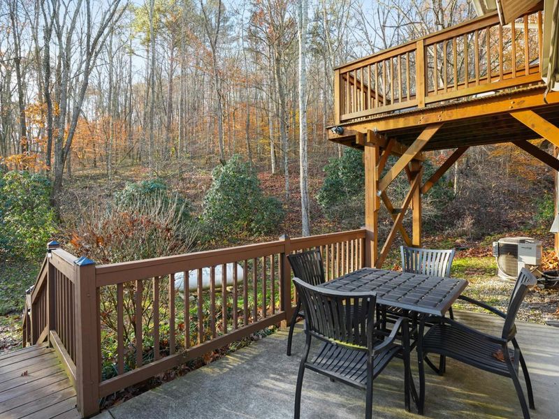 19035 Wagner Road, Laurelville, OH 43135 Photo 15