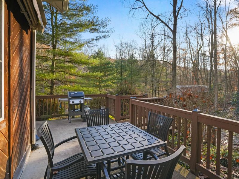 19035 Wagner Road, Laurelville, OH 43135 Photo 16