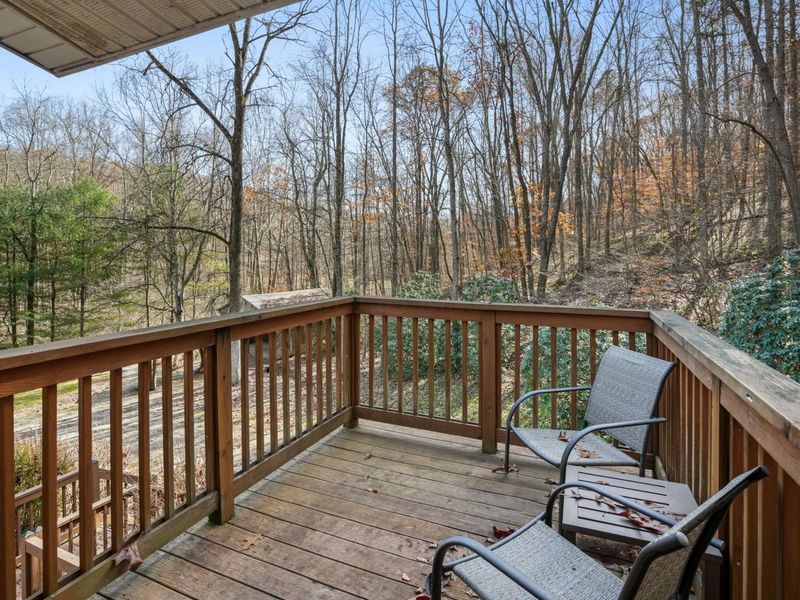 19035 Wagner Road, Laurelville, OH 43135 Photo 17
