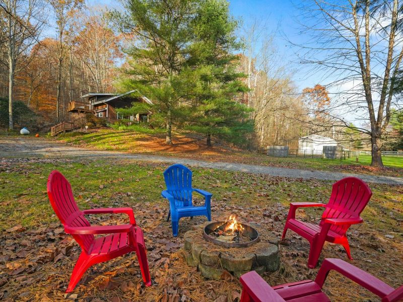 19035 Wagner Road, Laurelville, OH 43135 Photo 22