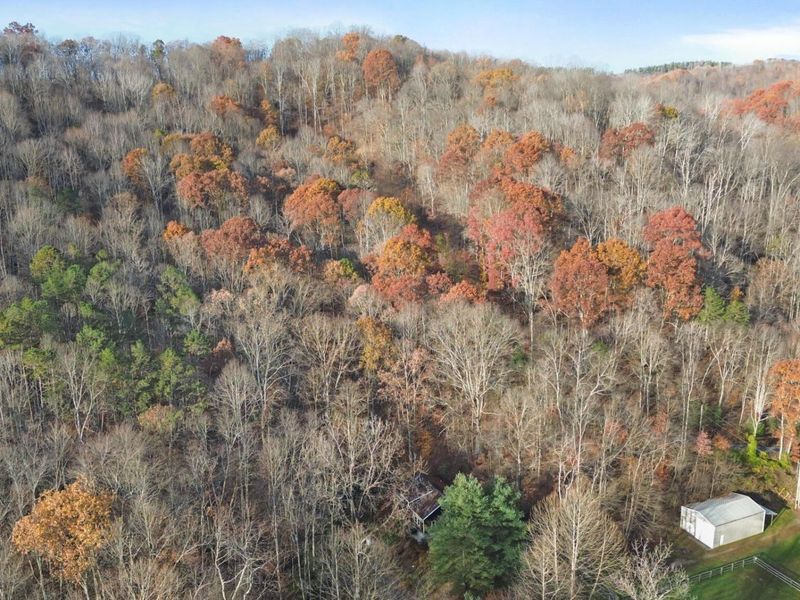 19035 Wagner Road, Laurelville, OH 43135 Photo 23