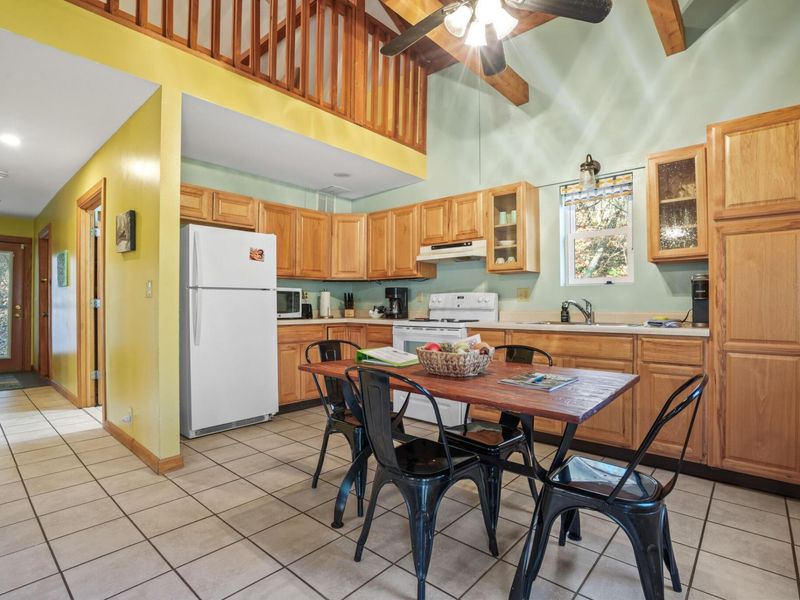 19035 Wagner Road, Laurelville, OH 43135 Photo 5