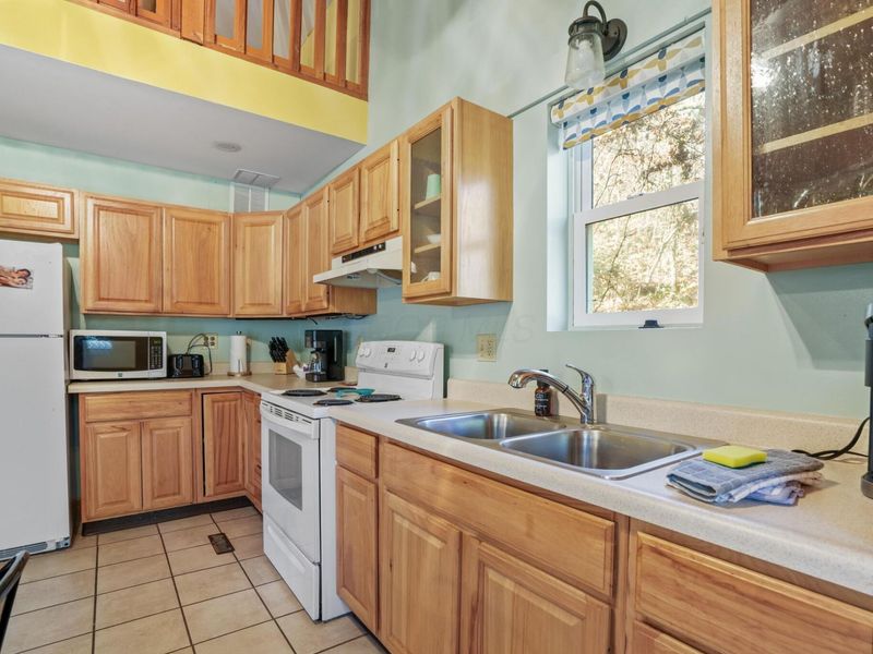 19035 Wagner Road, Laurelville, OH 43135 Photo 6