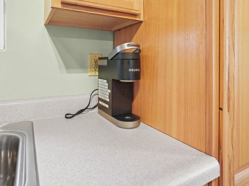 19035 Wagner Road, Laurelville, OH 43135 Photo 7