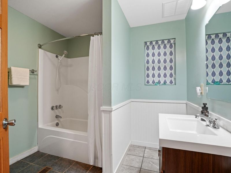 19035 Wagner Road, Laurelville, OH 43135 Photo 8