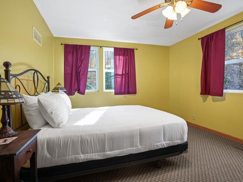 19035 Wagner Road, Laurelville, OH 43135 Photo 9