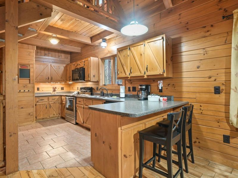 19101 Wagner Road , Laurelville, OH 43135 Photo 10