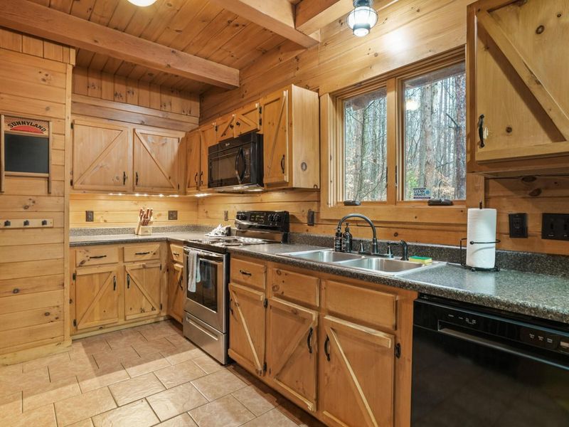 19101 Wagner Road , Laurelville, OH 43135 Photo 11