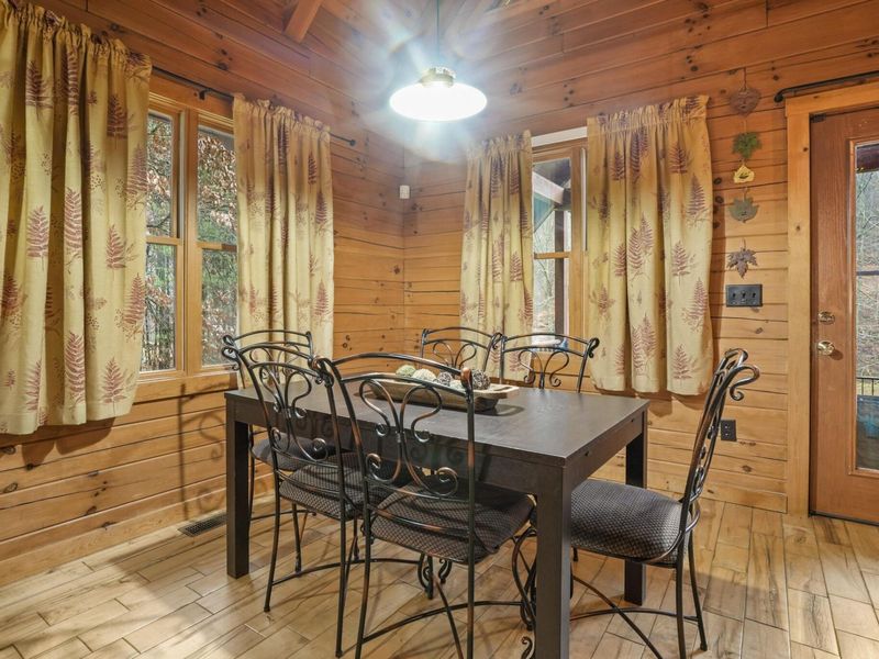 19101 Wagner Road , Laurelville, OH 43135 Photo 12
