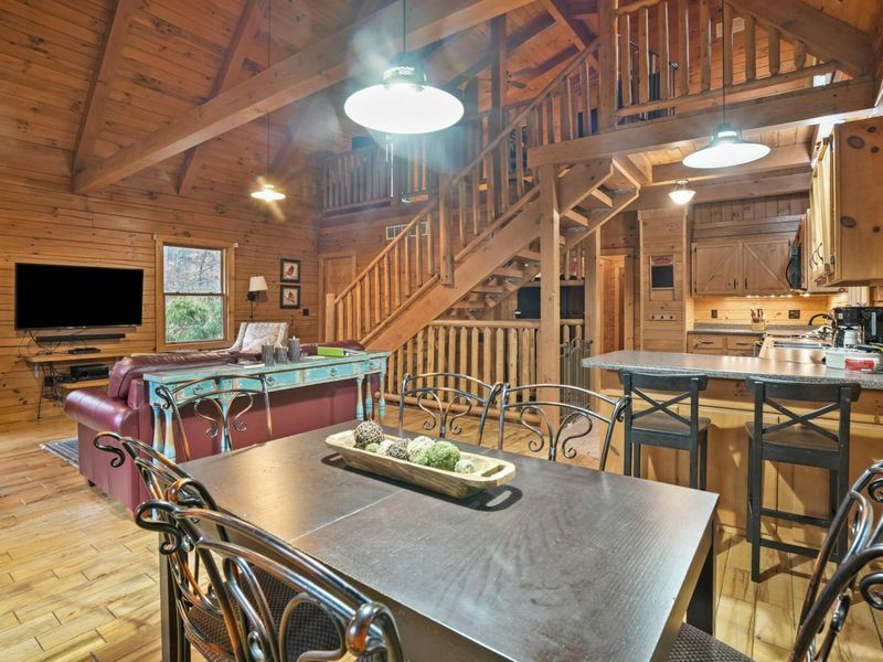 19101 Wagner Road , Laurelville, OH 43135 Photo 13