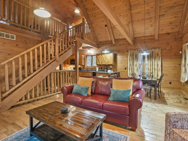 19101 Wagner Road , Laurelville, OH 43135 Photo 17