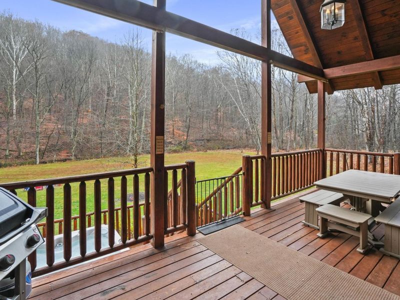 19101 Wagner Road , Laurelville, OH 43135 Photo 2