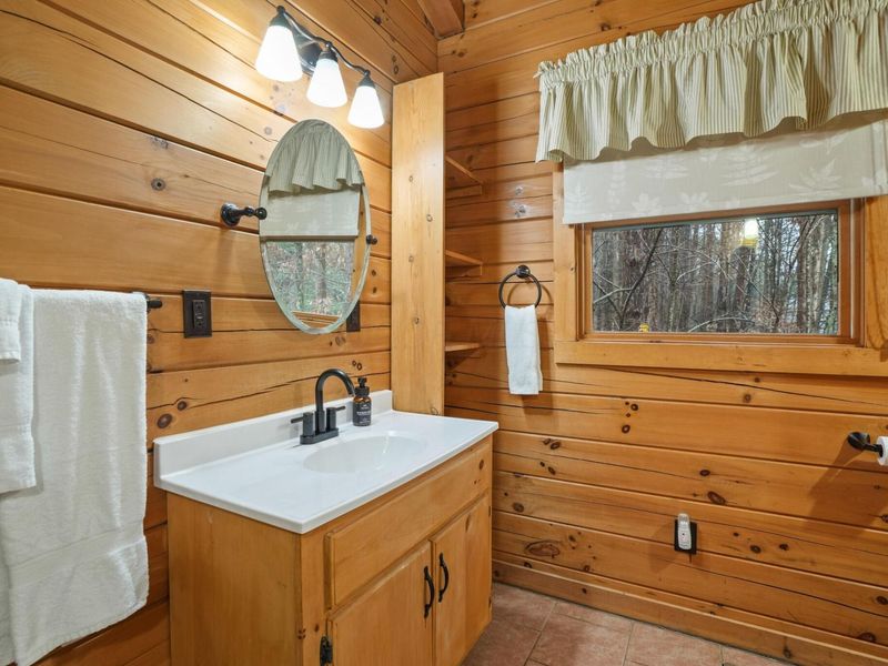 19101 Wagner Road , Laurelville, OH 43135 Photo 22