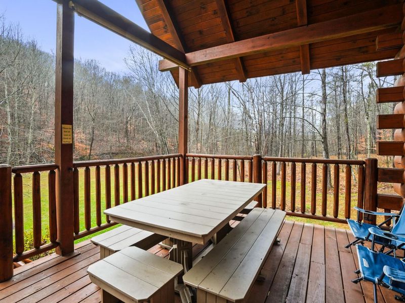 19101 Wagner Road , Laurelville, OH 43135 Photo 24
