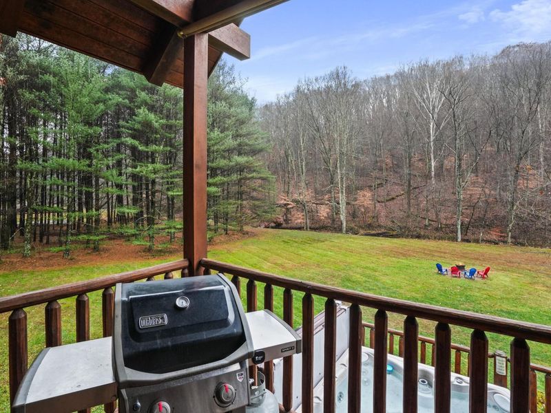 19101 Wagner Road , Laurelville, OH 43135 Photo 27
