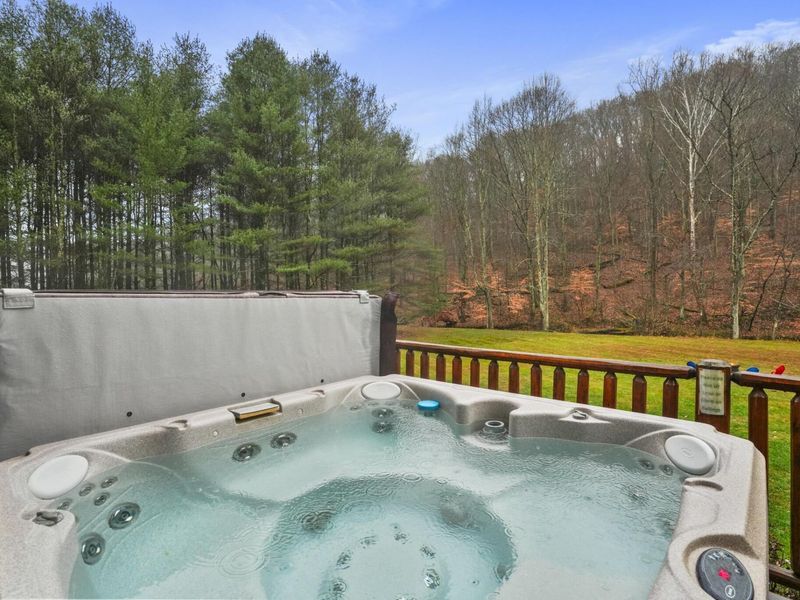 19101 Wagner Road , Laurelville, OH 43135 Photo 28