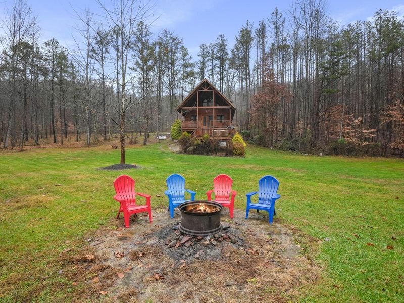 19101 Wagner Road , Laurelville, OH 43135 Photo 30