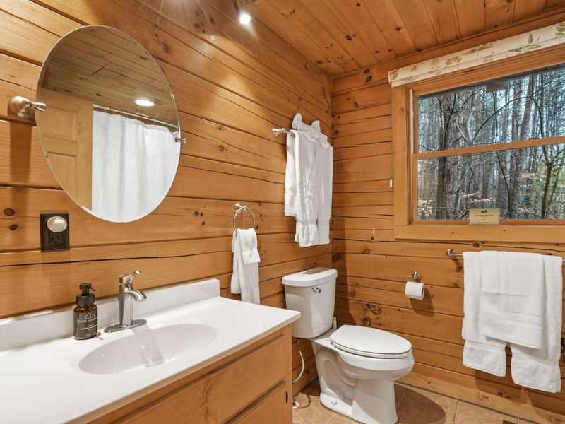 19101 Wagner Road , Laurelville, OH 43135 Photo 6