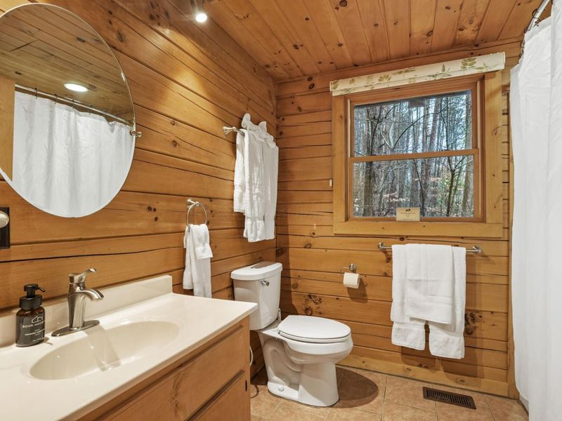 19101 Wagner Road , Laurelville, OH 43135 Photo 7