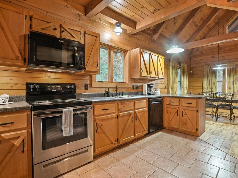 19101 Wagner Road , Laurelville, OH 43135 Photo 8