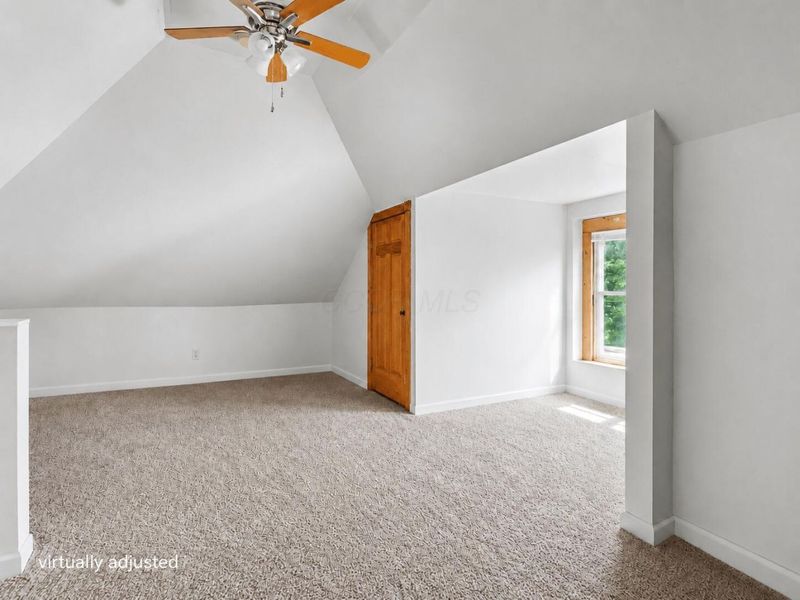 77 E Patterson, Columbus, OH 43202 Photo 15
