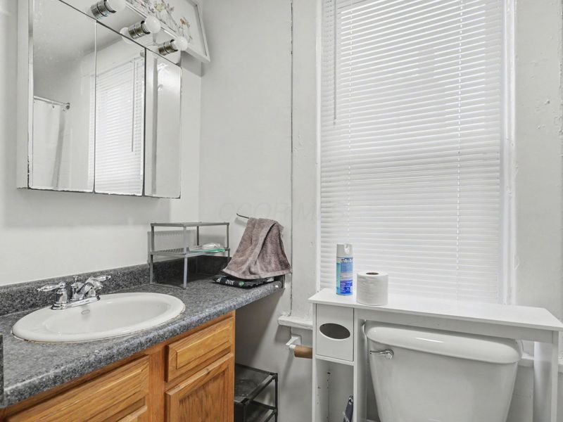 77 E Patterson, Columbus, OH 43202 Photo 20