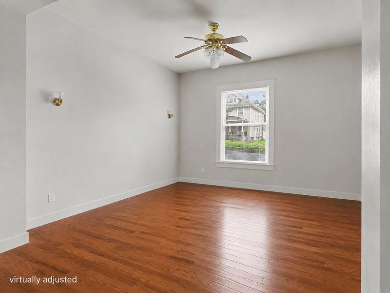 77 E Patterson, Columbus, OH 43202 Photo 5