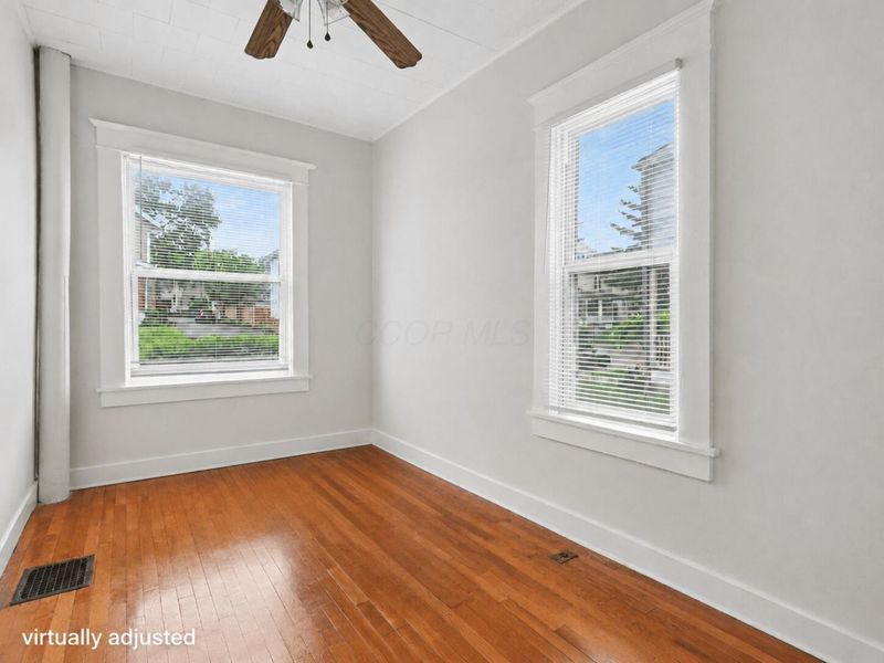 77 E Patterson, Columbus, OH 43202 Photo 6