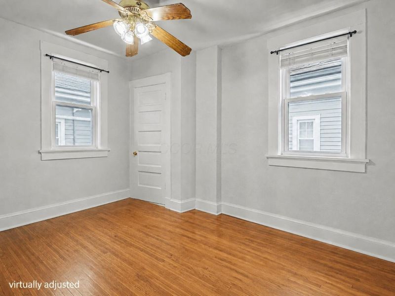 77 E Patterson, Columbus, OH 43202 Photo 7