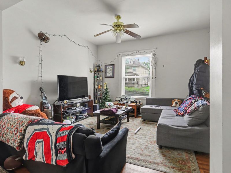 77 E Patterson, Columbus, OH 43202 Photo 7