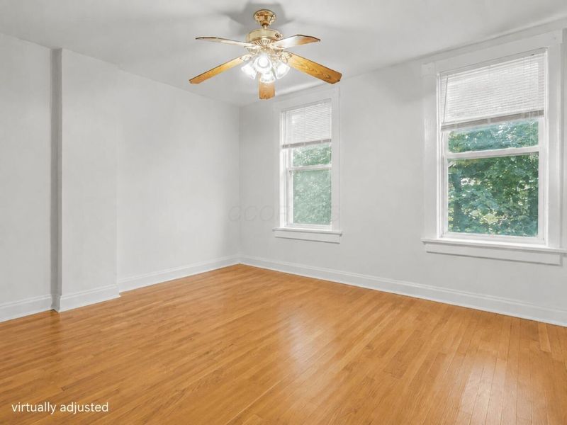 77 E Patterson, Columbus, OH 43202 Photo 8