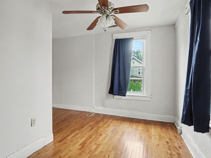 77 E Patterson, Columbus, OH 43202 Photo 9