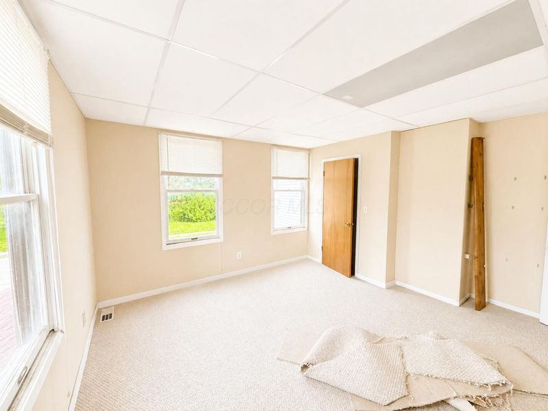 2219 W Broad Street, Columbus, OH 43223 Photo 16