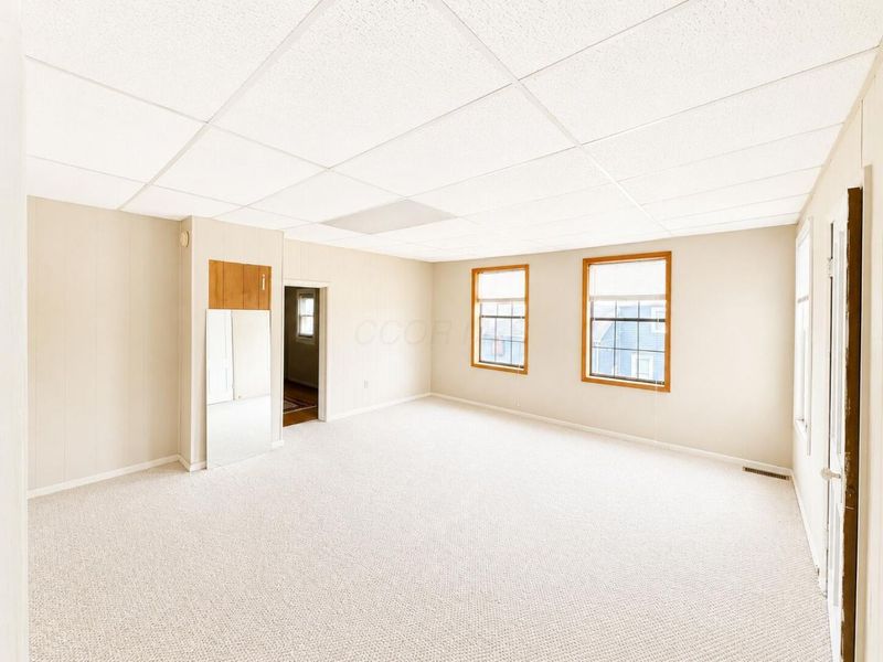 2219 W Broad Street, Columbus, OH 43223 Photo 17