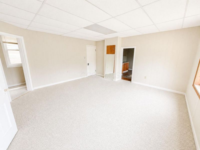 2219 W Broad Street, Columbus, OH 43223 Photo 18