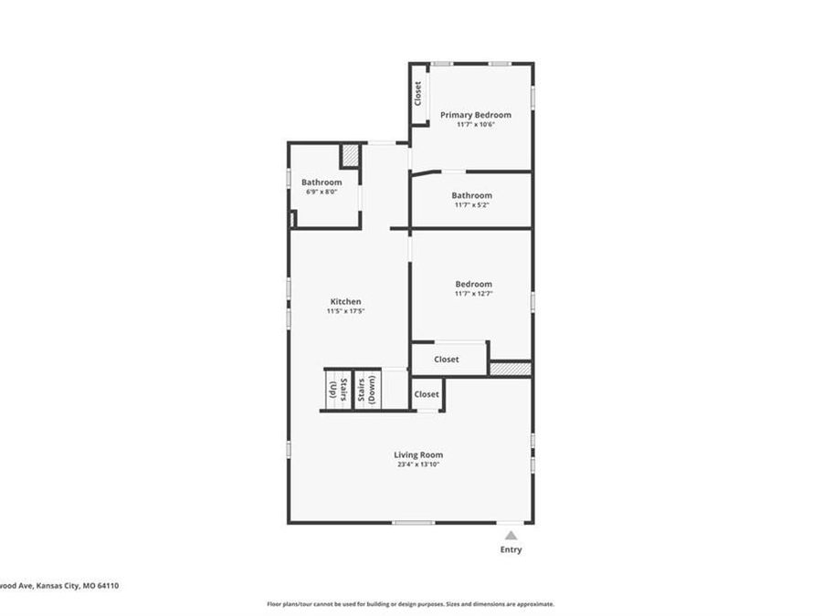 Property Image 7