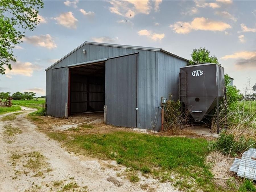 Property Image 11