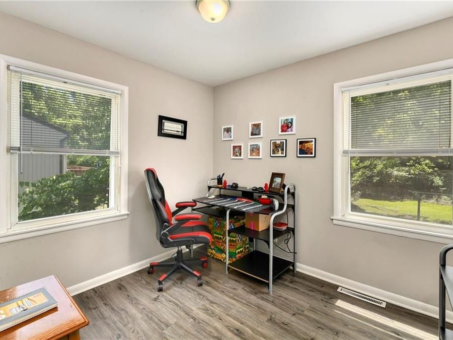 Property Image 22