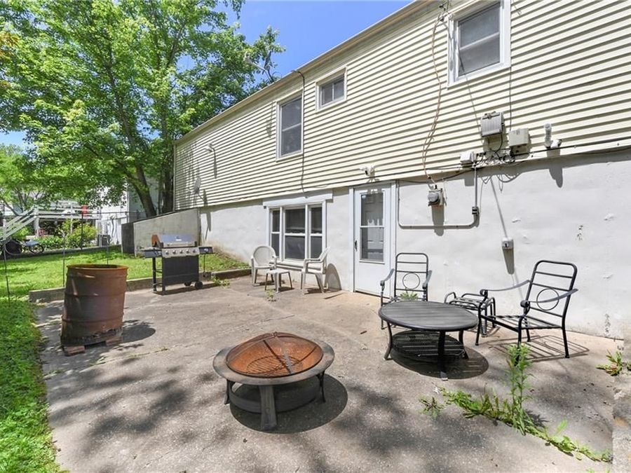Property Image 33