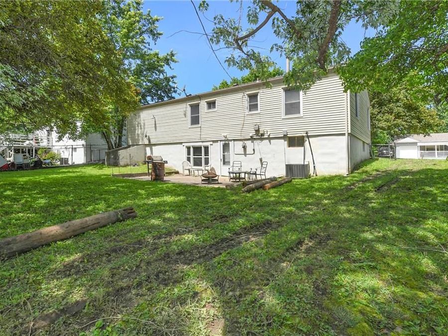 Property Image 34