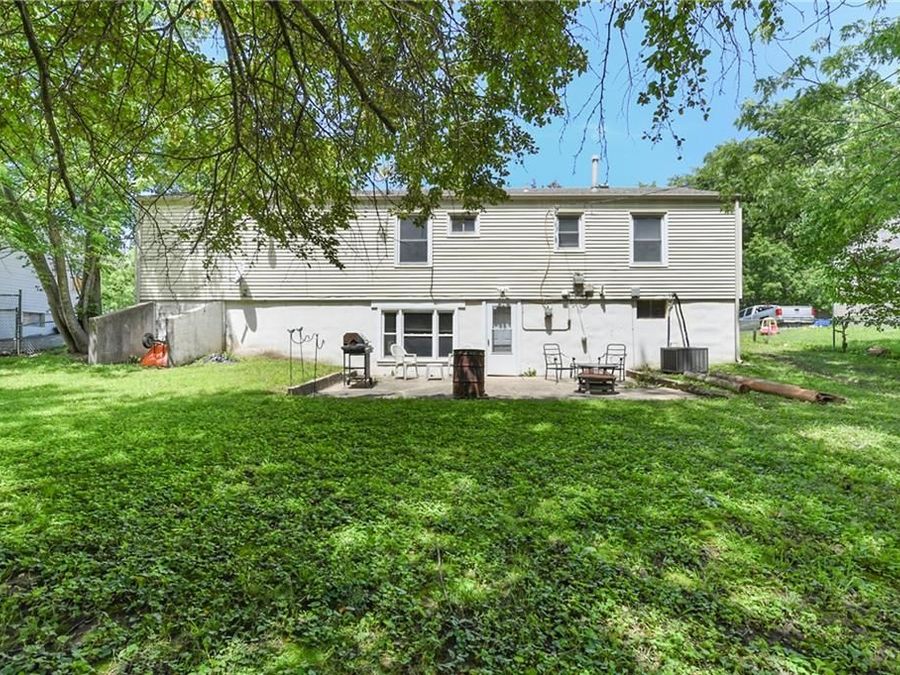Property Image 35
