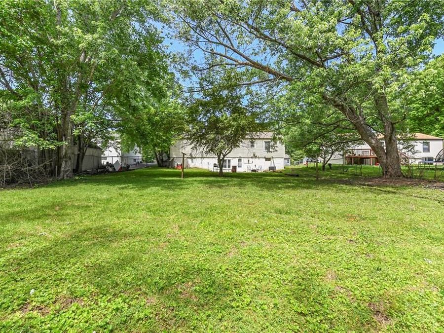 Property Image 37
