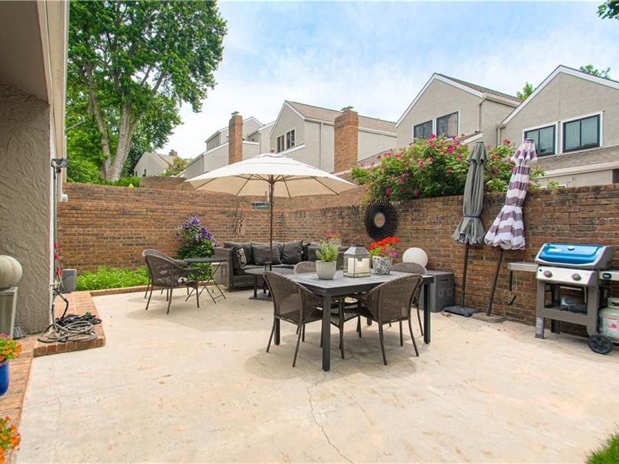 Property Image 44