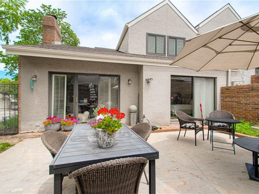 Property Image 46