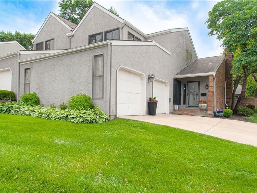 Property Image 48