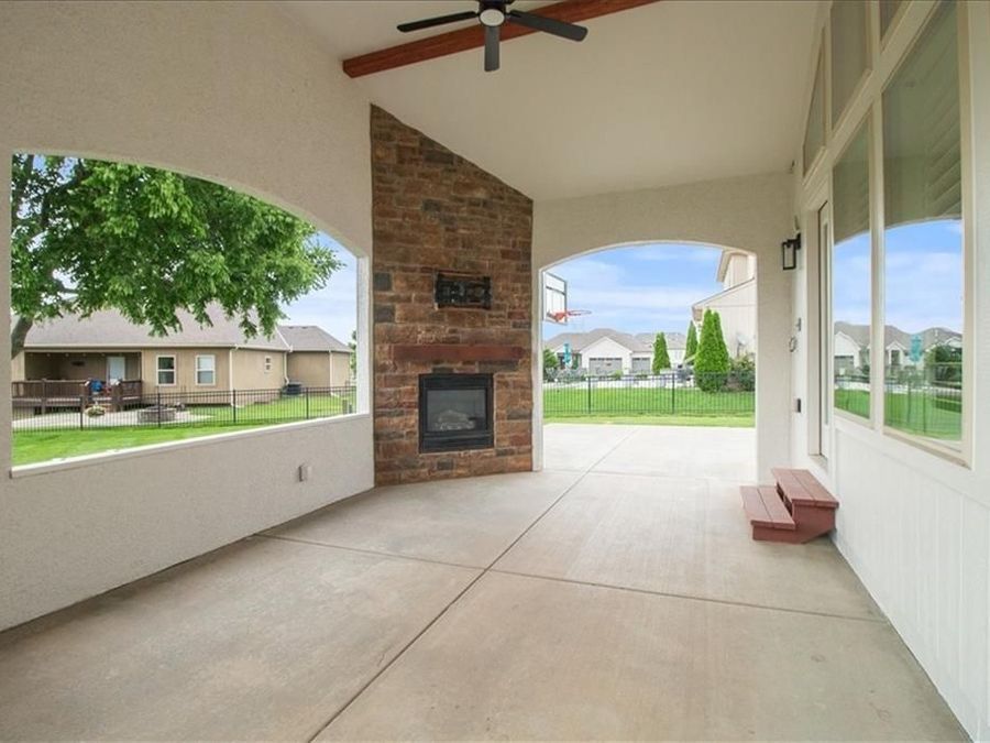 Property Image 41