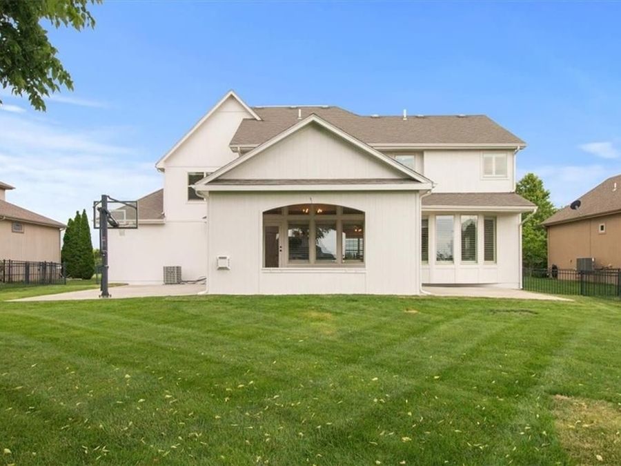 Property Image 42